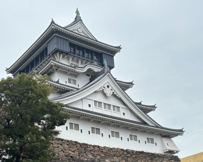 北九州