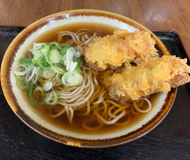 春日井