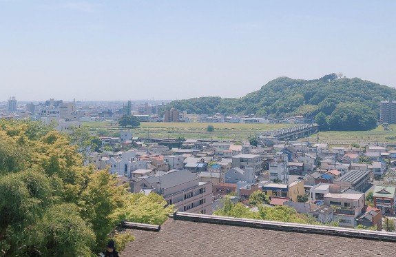 足利